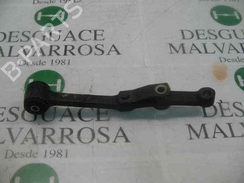 Used Left front suspension arm Left front suspension arm SEAT MARBELLA (28A) [1986-1999] 3771612 3771612