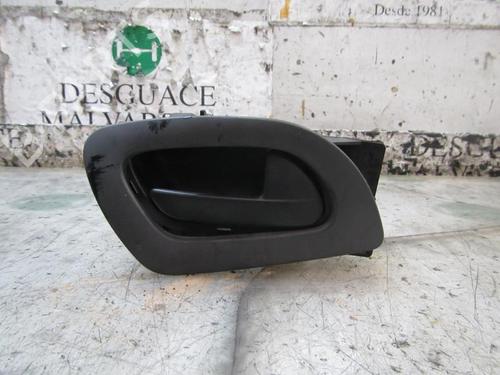 front-right-interior-door-handle-citroen-jumpy-ii-vf7-2007-2008-2009-2010-2011-2012-2013-2014-2015-2016-3843072 main image