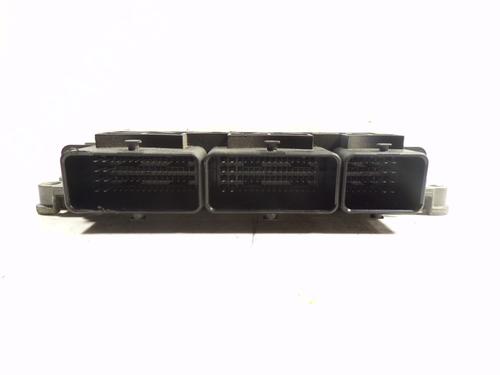 Engine control unit (ECU) RENAULT CLIO IV (BH_)  | BP7300006M57 