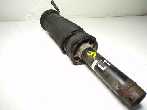Left front shock absorber MERCEDES-BENZ S-CLASS Coupe (C215)  | BP13614605M16 