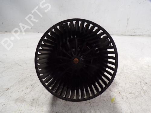 Heater blower motor CITROËN C4 CACTUS  | BP8892452M62 