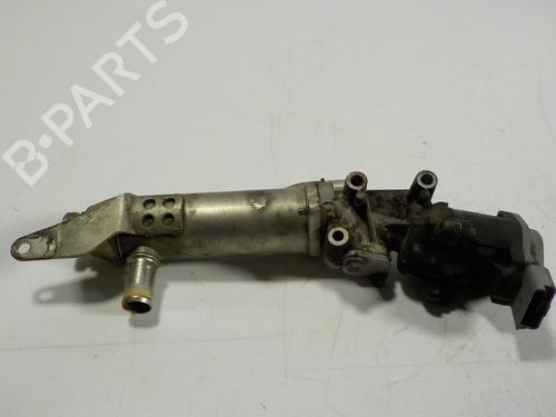 Used Egr LAND ROVER RANGE ROVER SPORT I (L320) 2.7 D 4x4 (190 hp) 11119151