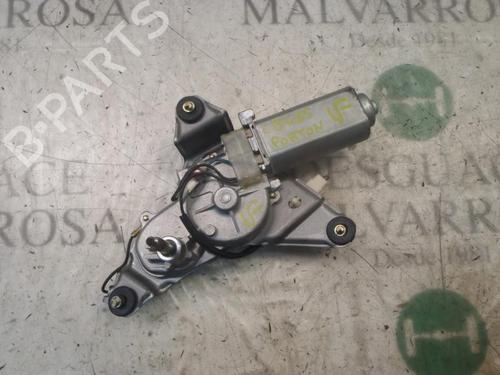 Ruitenwissermotor achter MAZDA 6 Hatchback (GG) 2.0 DI (GG14) (136 hp) 3810768