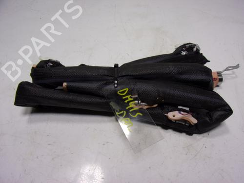 Used Right curtain airbag PEUGEOT 308 II (LB_, LP_, LW_, LH_, L3_) [2013-2021]  15681530