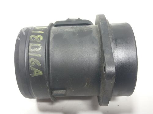 Mass air flow sensor MINI MINI (R56) Cooper S | BP30814097M95