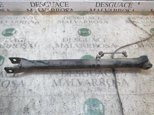 Used Left rear suspension arm Left rear suspension arm AUDI TT (8N3) 1.8 T quattro (224 hp) 3846589 3846589