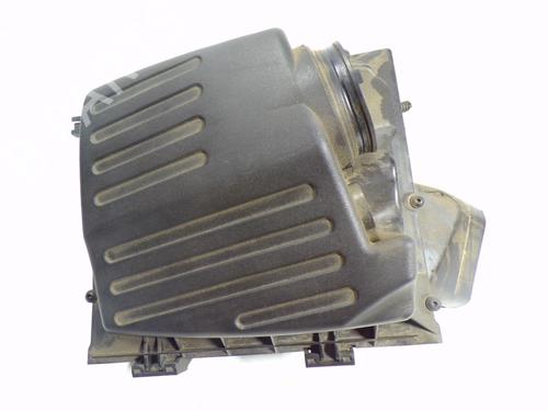 Used Air filter box OPEL INSIGNIA A Sports Tourer (G09) [2008-2017]  14286338