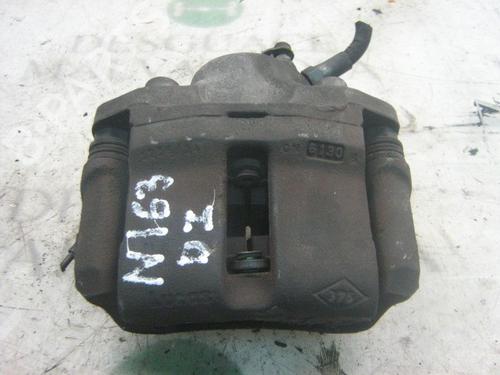 Used Left front brake caliper Left front brake caliper 11556342 11556342