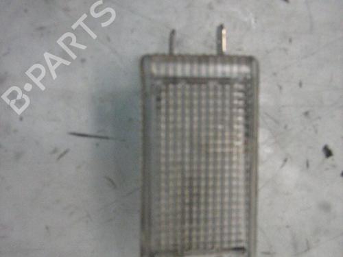 Used Interior roof light Interior roof light MITSUBISHI SPACE STAR MPV (DG_A) 1.6 16V (DG3A) (98 hp) 7413463 7413463