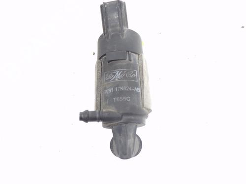 Sprinklervæskepumpe FORD TRANSIT COURIER B460 Box Body/MPV 1.5 TDCi | BP14285398E24 