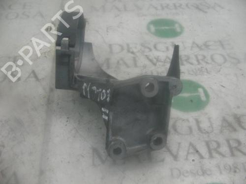 Engine mount RENAULT LAGUNA I (B56_, 556_) 2.2 D (B56F/2) | BP9085514M89 