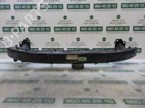 front-bumper-reinforcement-vw-phaeton-3d1-3d2-3d3-3d4-3d6-3d7-3d8-3d9-50-v10-tdi-4motion-3d0807105aj-3d0807105ad-2002-2003-2004-2005-2006-2007-2008-2009-2010-2011-2012-2013-2014-2015-2016-6427250 main image