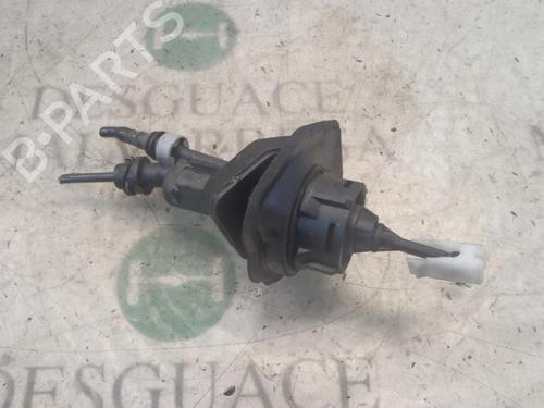 Clutch slave cylinder FORD FOCUS II Turnier (DA_, FFS, DS) 1.8 TDCi | BP14270852M113 