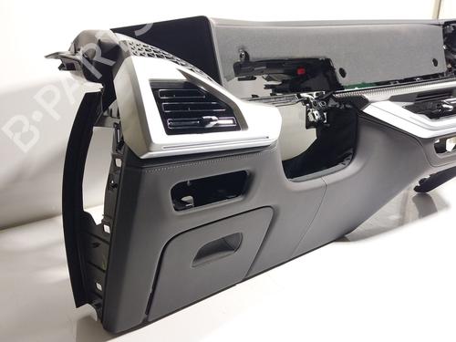 Dashboard BMW XM (G09) XM All-wheel Drive | BP33751324C46 - Image 5
