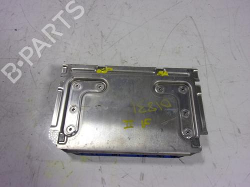 Used Electronic module Electronic module BMW X5 (E53) 3.0 d (184 hp) 10691976 10691976