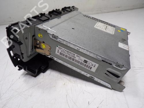 Radio SEAT IBIZA IV (6J5, 6P1) 1.6 TDI | BP13385531E6 