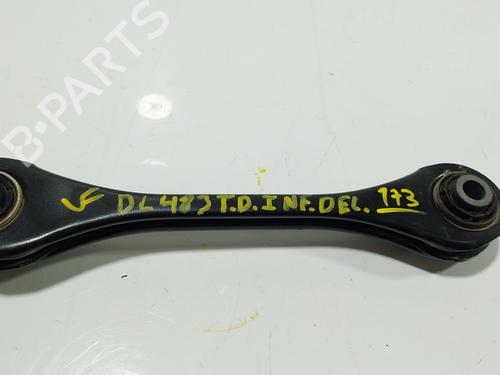 right-rear-suspension-arm-seat-leon-sportstourer-kl8-kld-2020-32316451 main image