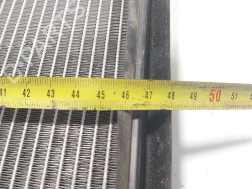 Køler SEAT LEON ST (5F8) 1.5 TSI | BP30406121M31