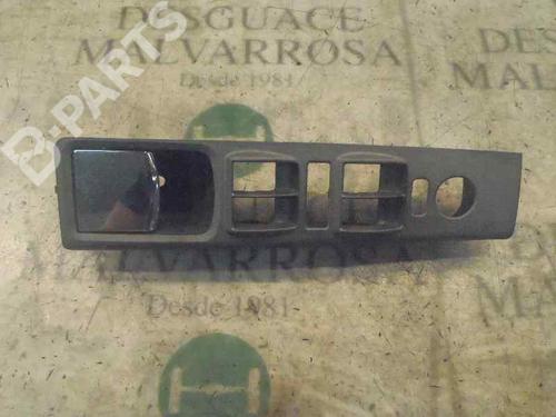 Used Front left interior door handle Front left interior door handle LANCIA MUSA (350_) 1.9 D Multijet (350.AXC1A) (101 hp) 4014333 4014333