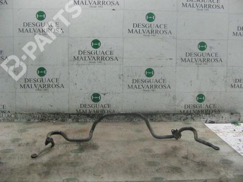 Used Anti roll bar Anti roll bar ROVER 400 II (RT) 414 Si (103 hp) 3787653 3787653