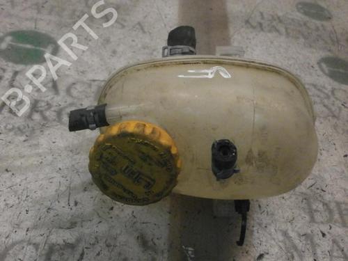 Zbiornik wyrównawczy OPEL CORSA C (X01) 1.3 CDTI (F08, F68) | BP3769888C120 