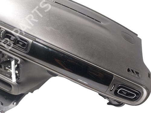 Dashboard CITROËN C3 III (SX) 1.2 PureTech 82 | BP27533194C46  - Image 5