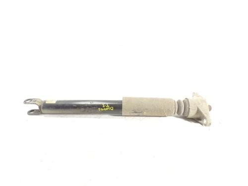 Used Left rear shock absorber KIA CEE'D (JD) 1.4 CVVT (100 hp) 8423774