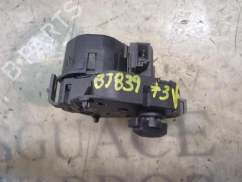 Elektronisk modul BMW 3 (E46) 330 d (184 hp) 9529908