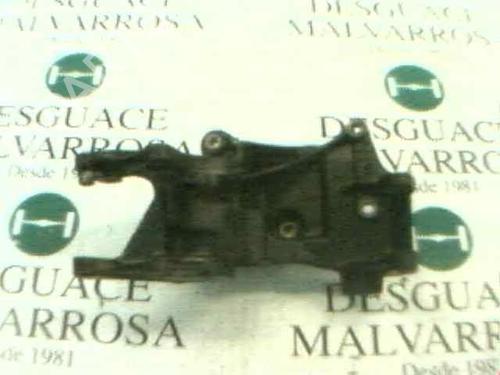 Used Engine mount Engine mount PEUGEOT 405 I (15B) [1987-1993] 9085147 9085147