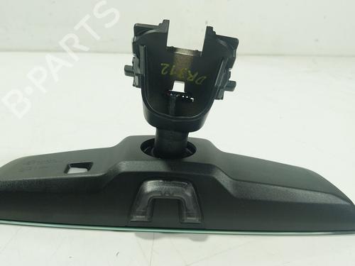 Rear mirror BMW X7 (G07) xDrive 40 d Mild-Hybrid | BP30196477I6 - Image 3