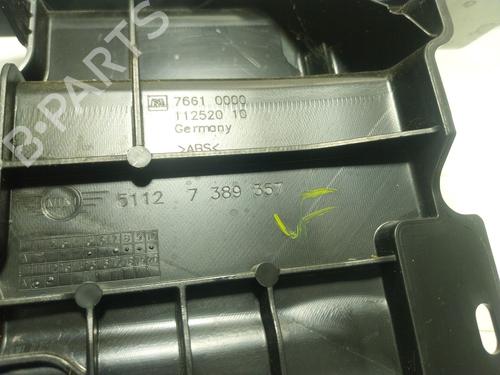 Other MINI MINI COUNTRYMAN (F60) Cooper S ALL4 | BP24574843O1 