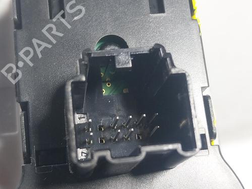 Headlight switch OPEL CORSA F (P2JO) 1.2 (68) | BP23973069I24 