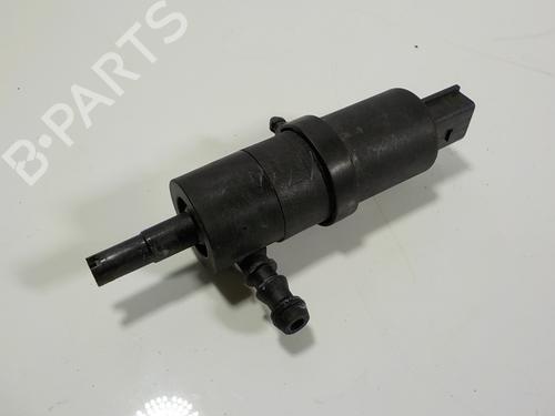 Used Washer pump MERCEDES-BENZ B-CLASS Sports Tourer (W246, W242) [2011-2018]  14288991