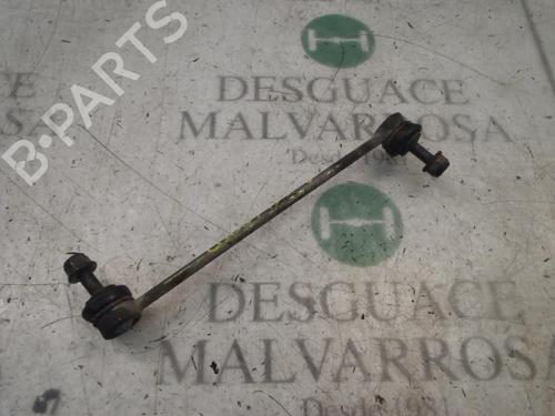 Used Left front suspension arm Left front suspension arm 14271335 14271335