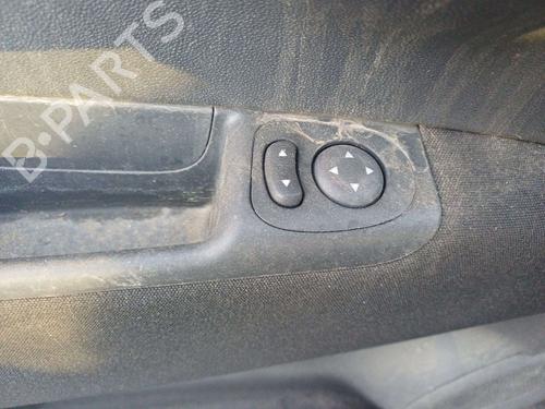  - Image 6