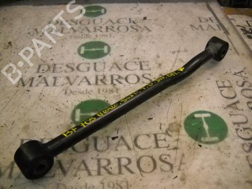 Used Right rear suspension arm Right rear suspension arm KIA CARENS II MPV (FJ) 2.0 CRDi (113 hp) 3793340 3793340