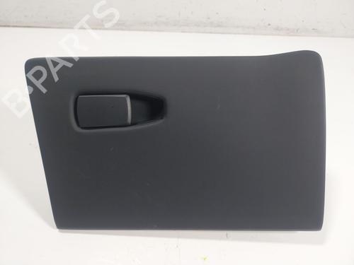 Handskerum Handskerum BMW 4 Coupe (G22, G82) 420 d Mild-Hybrid xDrive (190 hp) 23505498 23505498