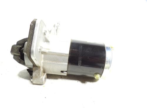 Used Starter Starter NISSAN MICRA V (K14) [2016-2026] 7572550 7572550