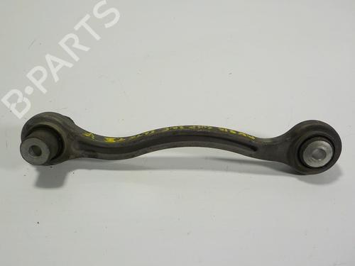 BP12179893M14 main image