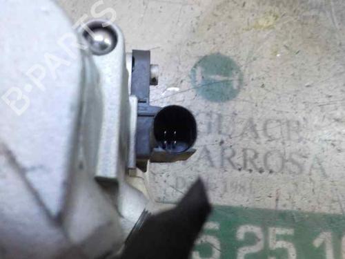 Brake master cylinder SEAT IBIZA V (KJ1, KJG)  | BP6082869M77 
