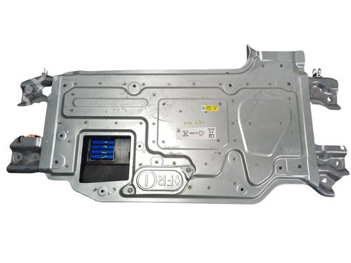 Used Battery HONDA JAZZ V (GR_, GS_) 1.5 eHEV (GR3, GR6) (109 hp) 25623318