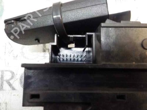 Ignition barrel VW PASSAT B6 (3C2)  | BP6618711M48 