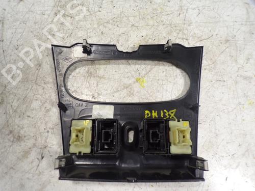 Left front window switch DACIA SANDERO II | BP7847419I27 - Image 5
