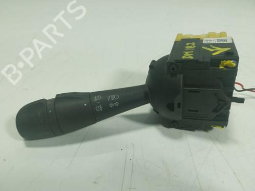 BP16314245I24 main image