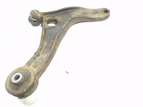 Used Right front suspension arm OPEL MOVANO B Van (X62) 2.3 CDTI FWD (FV) (125 hp) 8202091