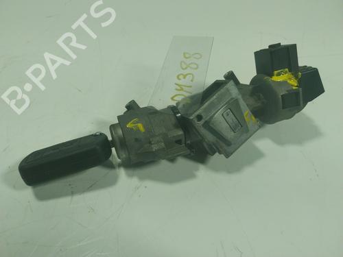 Elektronisk modul LAND ROVER RANGE ROVER SPORT I (L320) 3.6 D 4x4 (272 hp) 17042592