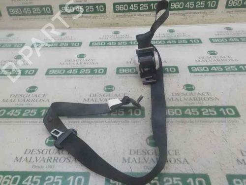 rear-left-belt-tensioner-opel-insignia-a-g09-2008-2009-2010-2011-2012-2013-2014-2015-2016-2017-6618921 main image