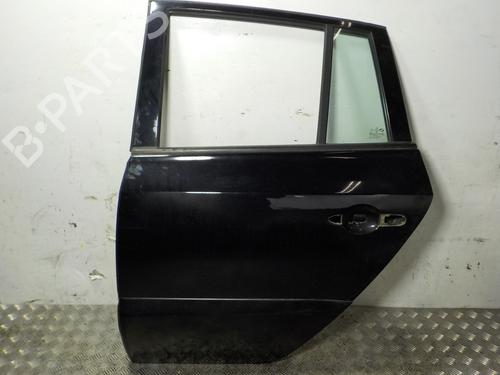 Used Left rear door RENAULT KOLEOS I (HY_) [2008-2025]  8197604