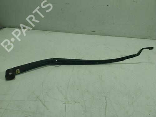 Front windshield wiper arm KIA NIRO I (DE)  | BP16726456C143 