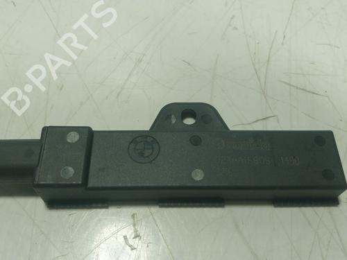electronic-module-bmw-3-g20-g80-g28-2018-25652118 main image